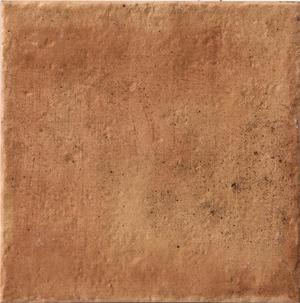 M2 GRES ANDUJAR TERRA 33.33