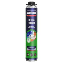 ESPUMA PISTOLA ULTRA ENERGY GUN PU FOAM 750