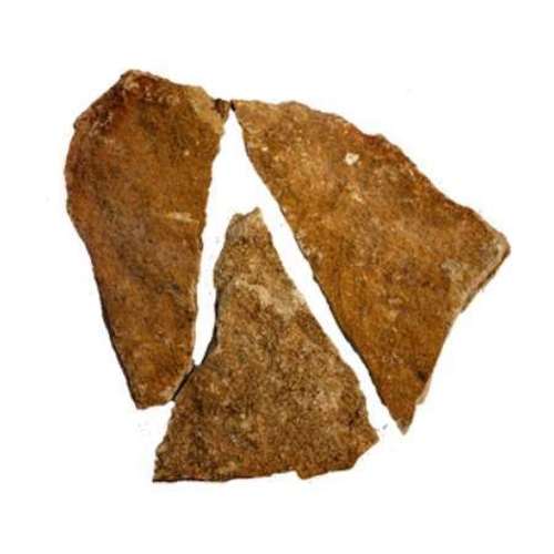 M2 PIEDRA CHAPAR
