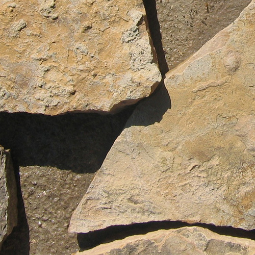 M2 PIEDRA ARAGON