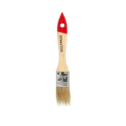 PALETINA BRICO BLANCA N.18-1 1/2´´