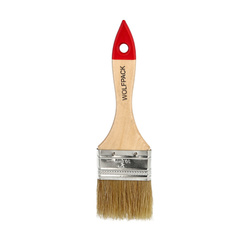 PALETINA BRICO BLANCA N.21-2´´