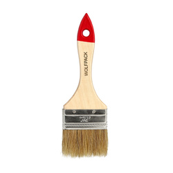 PALETINA BRICO BLANCA N.24-2´´1/2