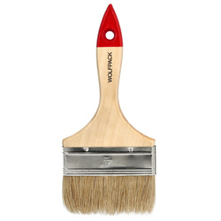PALETINA BRICO BLANCA N.30-4´´