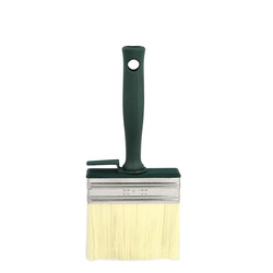 BROCHA PROFESIONAL.TECHOS 100X30