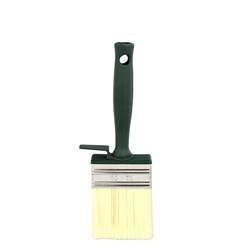 BROCHA PROFESIONAL TECHOS 70X30