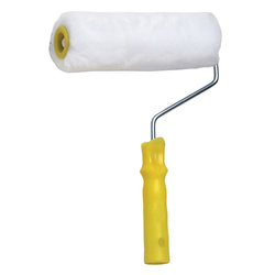 RODILLO POLIESTER 200 MM 94032