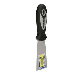 ESPATULA MAURER GUMMY GRIP 40