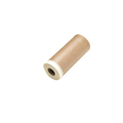 MASKIN TAPE PAPEL 15CM X 20M