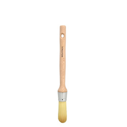 BROCHA PINTOR VIROLA No. 6
