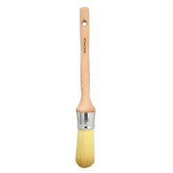 BROCHA PINTOR VIROLA No 12
