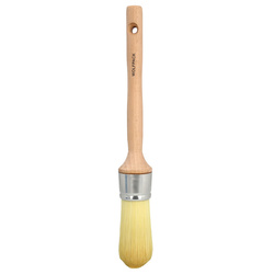 BROCHA PINTOR VIROLA No 14