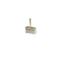 BROCHON COLOTOOL 165X70 MM