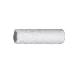 RECAMBIO RODILLO PLADUR 230 MM
