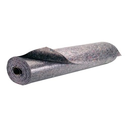 FIELTRO PROTECTOR 1X10 M
