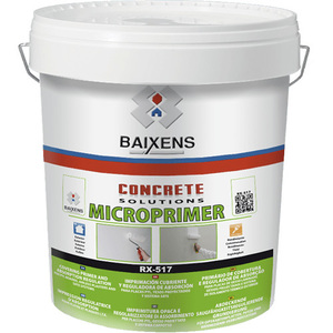 IMPRIMACION CONCRET RX-517 4 L