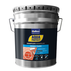 AQUA PROTECT FACHADA 750 ML