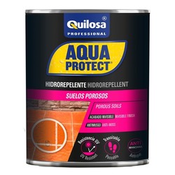 AQUAPROYECT SUELOS 750 ML