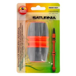 REPARADOR MANGUERA PVC UNIVER