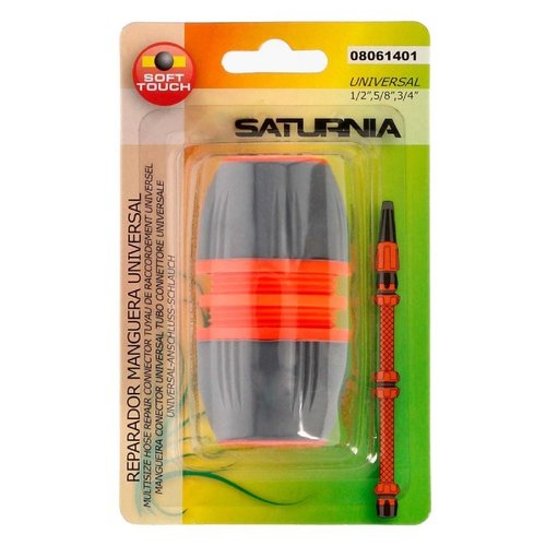 REPARADOR MANGUERA PVC UNIVER