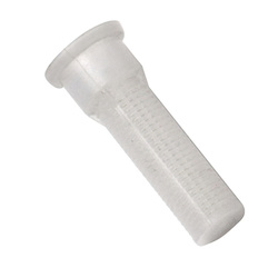 FILTRO TOBERA P/DIF REGULADOR