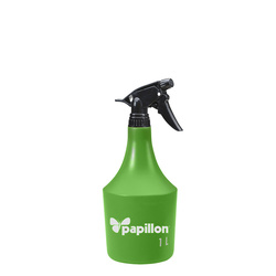 PULVERIZADOR 1 LITRO