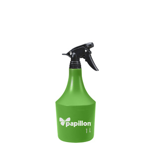PULVERIZADOR 1 LITRO