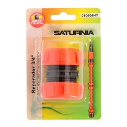 REPARADOR MAGN.SOFT TOUCH 3/4