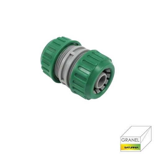 REPARADOR MANGUERA.PLAST. 1/2