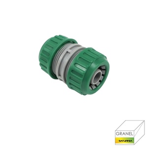 REPARADOR MANGUERA.PLAST. 1/2