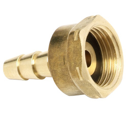 ADAPTADOR P/REGULADOR GAS REG