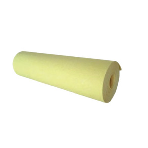 ROLLO BAYETA MULTIUSOS 8 M