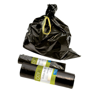 BOLSA BASURA 100 LT 72X110 / 85X105