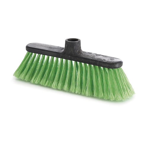 ECOBA ECO EHLIS