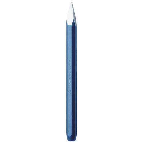 PUNTERO 5821 18X300 BELLOTA