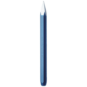 PUNTERO 5821 18X300 BELLOTA