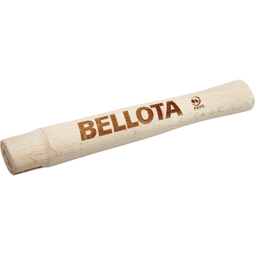 MANGO M 5308 A MACETA BELLOTA