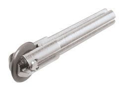 RODEL 10 mm. WIDIA 01946 RUBI