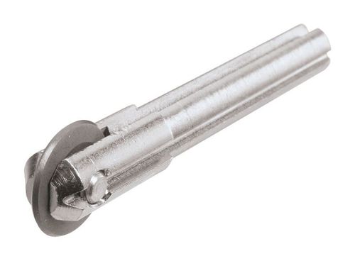 RODEL 18 mm. WIDIA 01950 RUBI