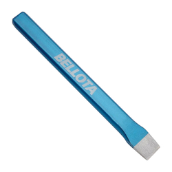 CORTAFRIOS 8251-200 BELLOTA