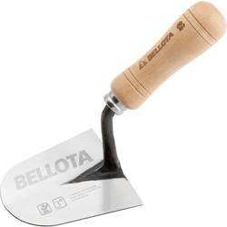PALETA 5848 BELLOTA (SOLADOR)