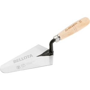 PALETINA 5842-F BELLOTA