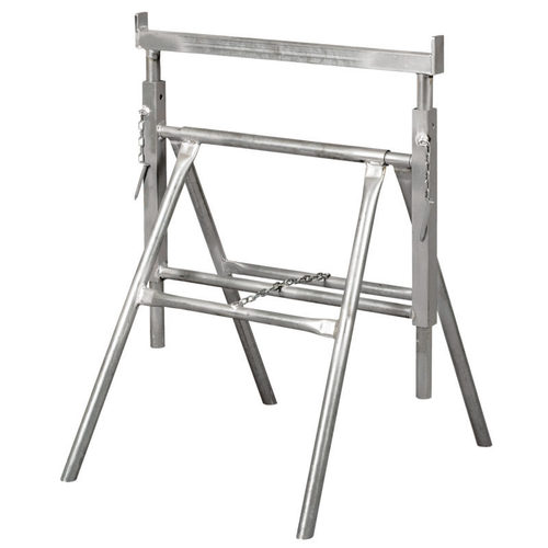 CABALLETE PLEGABLE DE 1 M