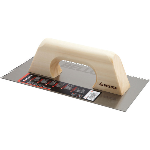 LLANA DENTADA 5871-00 BELLOTA