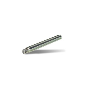 RODEL 10 mm. WIDIA 01991 RUBI