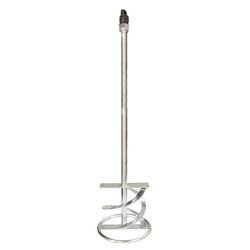 VARILLA MEZCLADOR COLA ROSCA M14 120X6