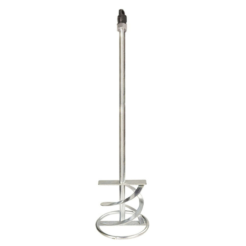 VARILLA MEZCLADOR COLA ROSCA M14 120X6
