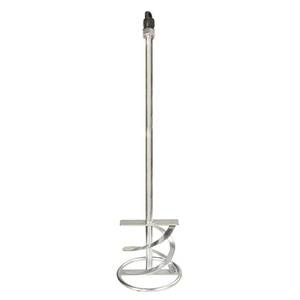 VARILLA MEZCLADOR COLA ROSCA M14 120X6