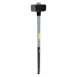 MAZA CON MANGO FIBRA MAURER 4 KG