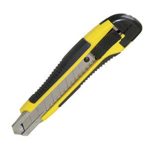 CUTTER MAURER ´SUPREME´ PR.18